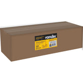 Torno de Bancada para Encanador Portátil Nr2 Vonder