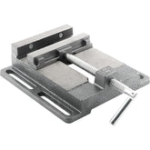 Torno para Furadeira 6" Vonder