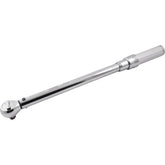 Torquímetro Estalo 1/2'' 40 N.M 200 N.M Vonder Plus