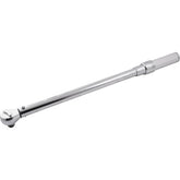 Torquímetro Estalo 1/2'' 65 N.M 335 N.M Vonder Plus