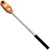 Torquímetro Relógio 3/4'' 40-800 Nm 596/80SL Beta