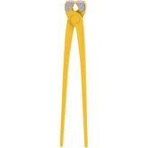 Torques armador 12" Vonder