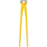 Torques armador 13" Vonder