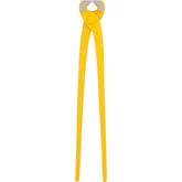 Torques armador 14" Vonder