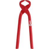 Torques azulejista 5" - Nove54