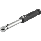 Torquimetro Estalo 1/4" 4-20Nm Vonder