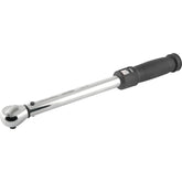 Torquimetro Estalo 3/8" 10-60Nm Vonder