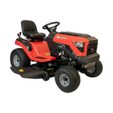 Trator Cortador De Grama Gasolina 42" 17 Hp 452Cc 4T TLT42-17M Toyama