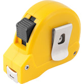 Trena aço 5mx19mm curta - Vonder