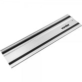 Trilho Guia 1,0 Metros para Serra Circular SCV1206