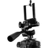 Tripe Telescópico Para Nível à Laser Vonder