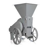 Triturador de Entulho 380V 3,0 CV Trifásico Te2 Csm