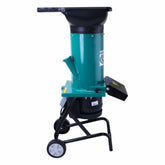 Triturador Elétrico 1,5cv Mono 1800W 127V TOG-2300 Garthen