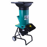 Triturador Elétrico 1,5cv Mono 1800W 220V TOG-2300 Garthen