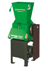 Triturador Multiuso Jk-500 2Cv 60Hz Mono 110 220V Trapp