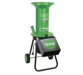 Triturador Resíduos Elétrico Tr-200 1,5Cv Trif 380V Trapp