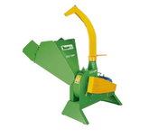 Triturador Resíduos Elétrico Tr-600E Tri 15Cv 220 380V Trapp