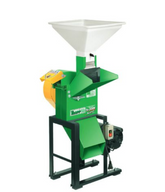 Triturador Forrageiro Trf-300F 3Cv 60Hz Trif 220 380V Trapp