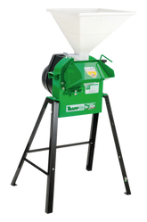 Triturador Forrageiro Trf-50 1,5Cv 60Hz 220V Mono Trapp