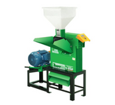 Triturador Forrageiro Trf-850 10Cv Trif 380 660V 60Hz Trapp