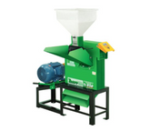 Triturador Forrageiro Trf-850 10Cv 60Hz 220 440V Mono Trapp