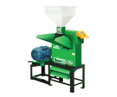 Triturador Forrageiro Trf-850 10Cv 60Hz 220 380V Trif Trapp