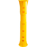 Tubete para Filme Stretch Aplicador Vonder