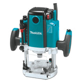 Tupia de Coluna 12 mm com Freio Eletrônico RP2301FC02 127V Makita