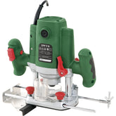 Tupia F-1200 127V DWT