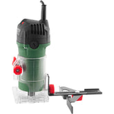 Tupia para Laminados Tld 506 127V DWT