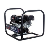 Unidade De Potência Motriz Gasolina 7,0 Hp 210Cc 4T Ohv Partida Manual TPU70-XP Toyama