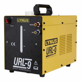 Unidade Refrigeradora Url-9 Lynus 9L 220V