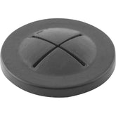 Vedação Limpadora para Rolo Pintura - Vonder