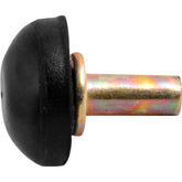 Vedante para Torneira de Borracha 3/4'' com 3 peças Vonder