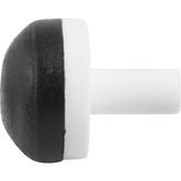 Vedante para Torneira de Pvc 3/4'' com 3 peças Vonder