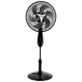 Ventilador de Coluna Britânia BVT350 Maxx Force 220V Com 75W 6 Pás de 30CM e 3 Velocidades