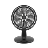 Ventilador  Philco PVT491 Maxx Force 127V Com 174W 40CM 8 Pás e 3 Velocidades