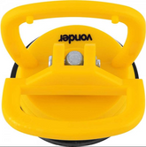 Mini Ventosa 60mm Vonder