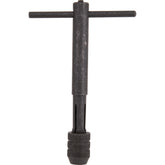 Vira macho t 1/4" à 1/2" altura 90mm - Nove54