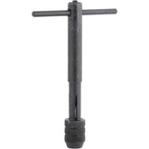 Vira macho t 1/8" à 1/4" altura 55mm - Nove54