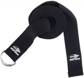 Yoga strap Mormaii 300x3,8x0,2cm - Mormaii