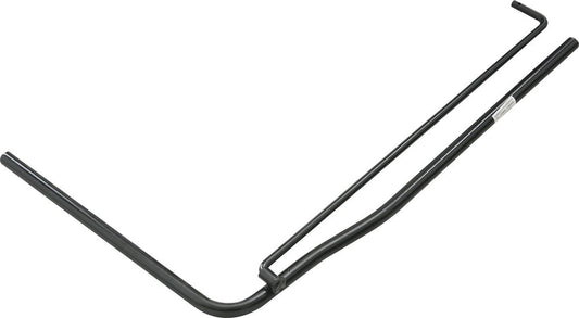 Alavanca Para Pulverizador 20 Litros - Vonder
