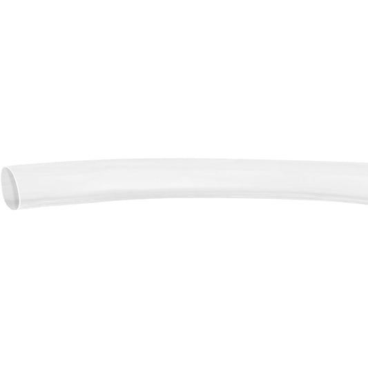 Mangueira Cristal 50 metros 1.1/4" x 2,0 mm Vonder