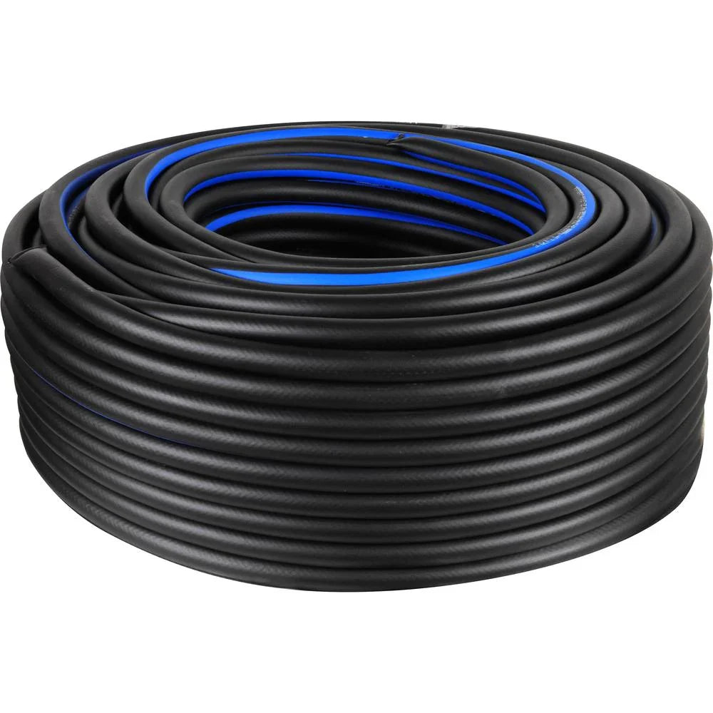 Mangueira Ar/Agua 300Lb (D) 1/2" Vonder