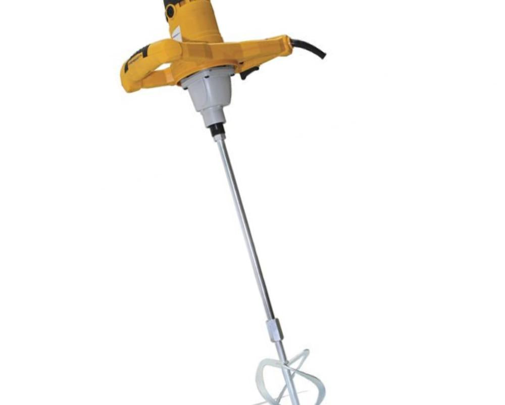 Misturador Eletrico MEL1200 V2 Motor Mono 220V 60HZ 1200W