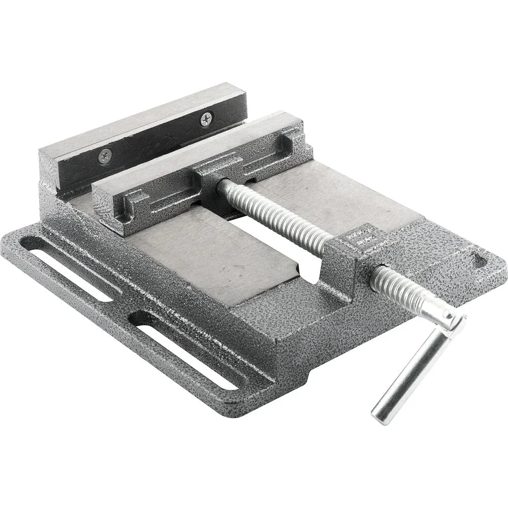 Torno para Furadeira 6" Vonder