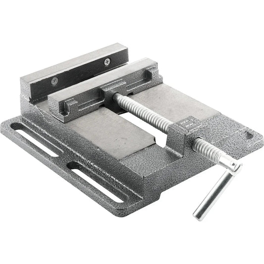 Torno para Furadeira 6" Vonder