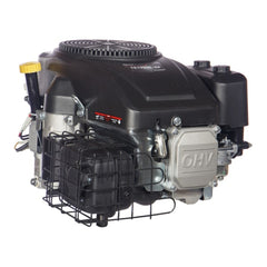 Motor Gasolina Toyama 17HP 4T 452cc Part.elétrica TE175VEXP - Guimepa