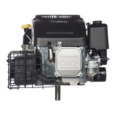 Motor Gasolina Toyama 17HP 4T 452cc Part.elétrica TE175VEXP - Guimepa