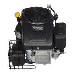 Motor Gasolina Toyama 17HP 4T 452cc Part.elétrica TE175VEXP - Guimepa